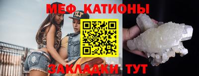 шишки Ставрополь
