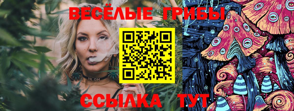 Псилоцибиновые грибы мухоморы Мурино